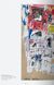 Книга Jean-Michel Basquiat. 40th Ed. (9783836580922) 9783836580922 фото 8