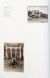 Книга Gustav Klimt. The Complete Paintings (9783836527958) 9783836527958 фото 2