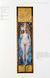 Книга Gustav Klimt. The Complete Paintings (9783836527958) 9783836527958 фото 5