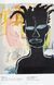 Книга Jean-Michel Basquiat. 40th Ed. (9783836580922) 9783836580922 фото 5