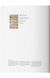 Книга London. Portrait of a City (9783836528771) 9783836528771 фото 12