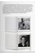 Книга Photographers A-Z (9783836554367) 9783836554367 фото 3