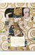 Книга Gustav Klimt. The Complete Paintings (9783836527958) 9783836527958 фото 1