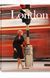 Книга London. Portrait of a City (9783836528771) 9783836528771 фото 1