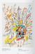 Книга Jean-Michel Basquiat. 40th Ed. (9783836580922) 9783836580922 фото 6