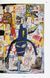 Книга Jean-Michel Basquiat. 40th Ed. (9783836580922) 9783836580922 фото 15