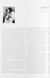 Книга Gustav Klimt. The Complete Paintings (9783836527958) 9783836527958 фото 10