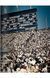 Книга London. Portrait of a City (9783836528771) 9783836528771 фото 9