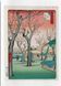 Книга Hiroshige. One Hundred Famous Views of Edo (9783836593083) 9783836593083 фото 8