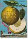 Книга J. C. Volkamer. The Book of Citrus Fruits (9783836535250) 275635 фото 1