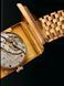 Книга Ultimate Collector Watches (Two vols) (9783836590051) 9783836590051 фото 11