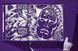 Книга Marvel Comics Library. Silver Surfer. Vol. 1. 1968&ndash;1970 (9783836596510) 9783836596510 фото 3