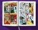 Книга Marvel Comics Library. Silver Surfer. Vol. 1. 1968&ndash;1970 (9783836596510) 9783836596510 фото 7