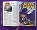 Книга Marvel Comics Library. Silver Surfer. Vol. 1. 1968&ndash;1970 (9783836596510) 9783836596510 фото 11