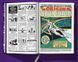 Книга Marvel Comics Library. Silver Surfer. Vol. 1. 1968&ndash;1970 (9783836596510) 9783836596510 фото 8