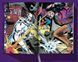Книга Marvel Comics Library. Silver Surfer. Vol. 1. 1968&ndash;1970 (9783836596510) 9783836596510 фото 4