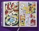 Книга Marvel Comics Library. Silver Surfer. Vol. 1. 1968&ndash;1970 (9783836596510) 9783836596510 фото 9