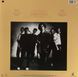 Вінілова платівка Inxs - Inxs 1LP (602537778898) 602537778898 фото 2