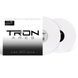 Вінілова платівка Nine Inch Nails – Tron: Ares (White Vinyl) (Original Motion Picture Soundtrack) 2LP (602478702396)