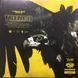 Вінілова платівка Twenty One Pilots - Trench (140 Gr Black) 2LP (75678654695)