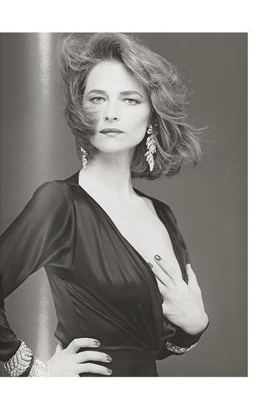 Книга Bettina Rheims (9783836597111) 9783836597111 фото