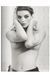 Книга Bettina Rheims (9783836597111) 9783836597111 фото 6
