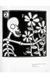 Книга Haring (9783836530491) 62762 фото 13