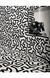Книга Haring (9783836530491) 62762 фото 6
