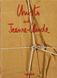 Книга Christo and Jeanne-Claude. 40th Anniversary Edition (9783836580779) 9783836580779 фото 1