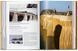 Книга Christo and Jeanne-Claude. 40th Anniversary Edition (9783836580779) 9783836580779 фото 3
