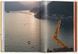Книга Christo and Jeanne-Claude. 40th Anniversary Edition (9783836580779) 9783836580779 фото 5