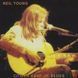 Вінілова платівка Neil Young - Citizen Kane Jr. Blues (Live At The Bottom Line) (140 Gr Black) 1LP (93624885108)