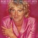 Вінілова платівка Rod Stewart - Greatest Hits Vol. 1 (140 Gr Black) 1LP (603497859214)