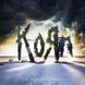 Вінілова платівка Korn – The Path Of Totality 1LP (8719262006324)