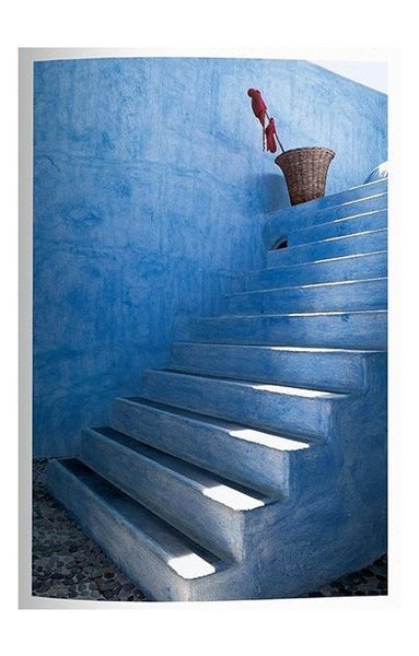 Книга Living in Mexico. 40th Ed. (9783836588454) 9783836588454 фото