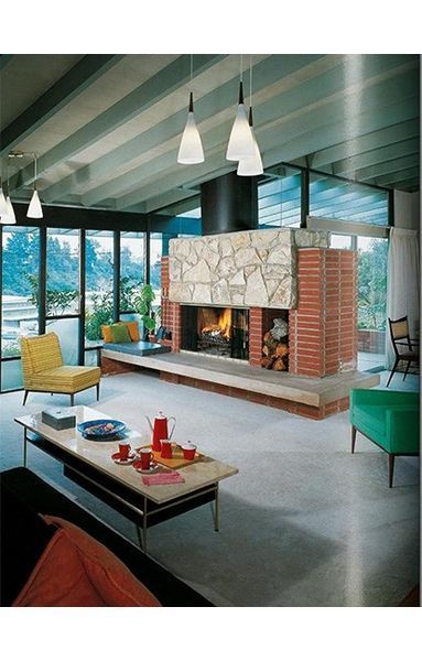 Книга Julius Shulman. Modernism Rediscovered (9783836592550) 9783836592550 фото