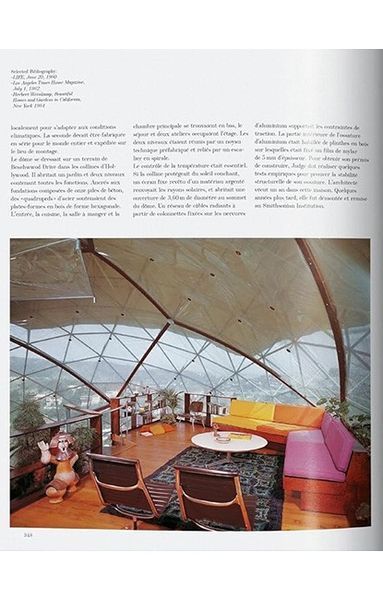 Книга Julius Shulman. Modernism Rediscovered (9783836592550) 9783836592550 фото