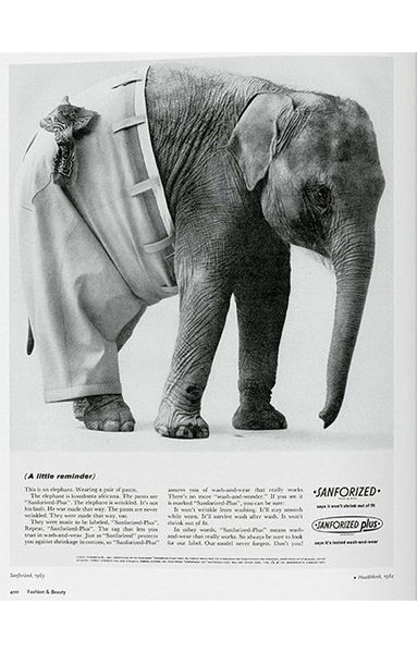 Книга All-American Ads of the 60s (9783836588591) 279526 фото