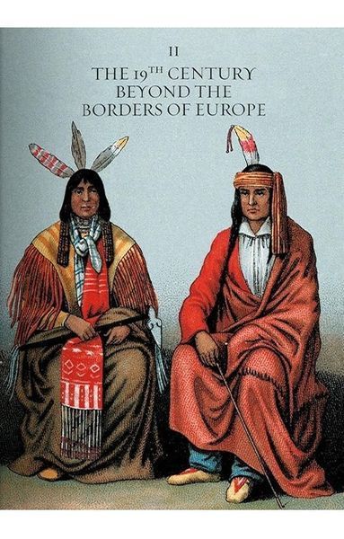 Книга Auguste Racinet. The Costume History (9783836555401) 9783836555401 фото
