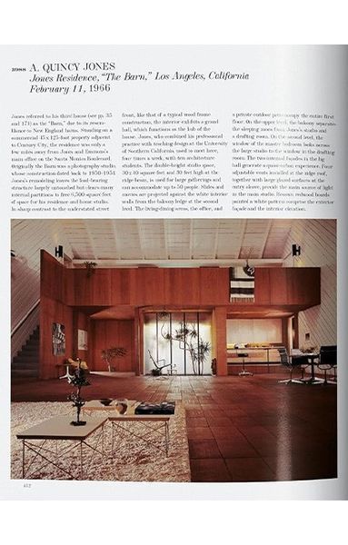 Книга Julius Shulman. Modernism Rediscovered (9783836592550) 9783836592550 фото