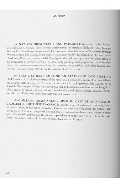 Книга Auguste Racinet. The Costume History (9783836555401) 9783836555401 фото