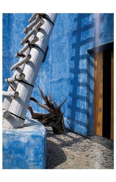 Книга Living in Mexico. 40th Ed. (9783836588454) 9783836588454 фото