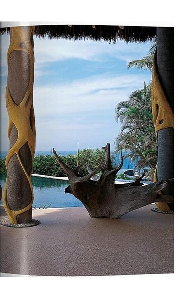 Книга Living in Mexico. 40th Ed. (9783836588454) 9783836588454 фото