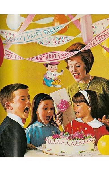 Книга All-American Ads of the 60s (9783836588591) 279526 фото