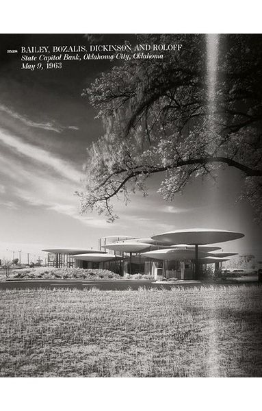 Книга Julius Shulman. Modernism Rediscovered (9783836592550) 9783836592550 фото