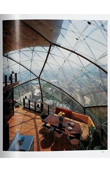 Книга Julius Shulman. Modernism Rediscovered (9783836592550) 9783836592550 фото