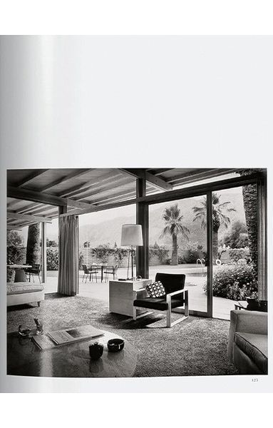 Книга Julius Shulman. Modernism Rediscovered (9783836592550) 9783836592550 фото