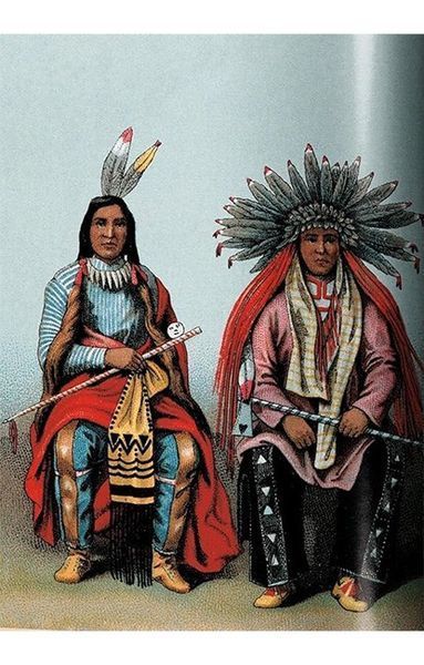 Книга Auguste Racinet. The Costume History (9783836555401) 9783836555401 фото