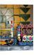 Книга Living in Mexico. 40th Ed. (9783836588454) 9783836588454 фото 7