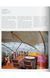 Книга Julius Shulman. Modernism Rediscovered (9783836592550) 9783836592550 фото 8